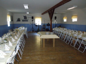 karlskrona _scoutkar_002.jpg