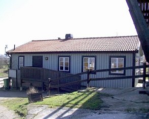 Kvarnmagasinet