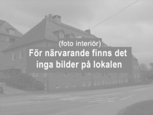 interiör foto