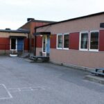 torhamn_skola_001