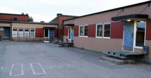 torhamn_skola_001