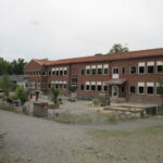 fagelmara_skola_001