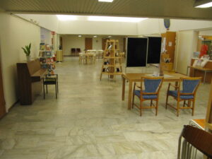 jamjo_bibliotek_002