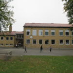 jamjo_kyrkskola_001