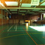 karlskrona_vedebyskolan_002