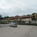 ronneby_espedalsskolan_001