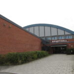 ronneby_kallinge_idrottshall_001