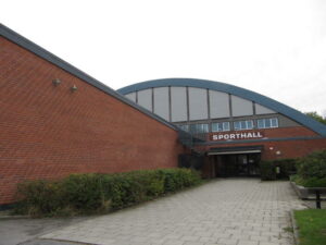 ronneby_kallinge_idrottshall_001