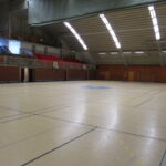 ronneby_kallinge_idrottshall_002