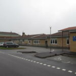 ronneby_listerbyskola_001