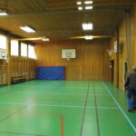 ronneby_snackebackskolan_002