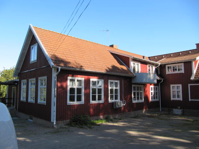 senorens_gamla_skola_001