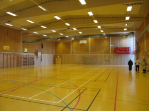 sturko_idrottshall_002