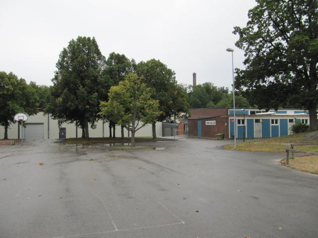 sunnahallen_001