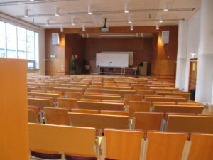 ehrensvrdska_aula_002