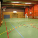 hasslo_gymnastiksal_002