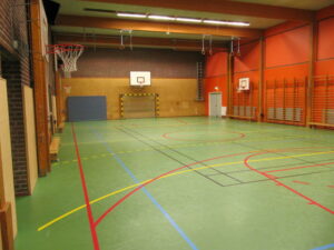 hasslo_gymnastiksal_002