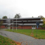 hobyhallen_001