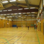 hobyhallen_002