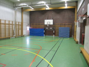karlskrona_hastoskolan_002