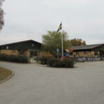 olofstrom_granumskola_001