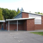 ronneby_backaryd_vitahallen_001