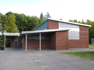 ronneby_backaryd_vitahallen_001