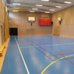 ronneby_backaryd_vitahallen_002