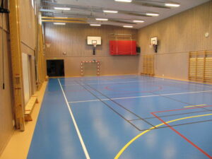 ronneby_backaryd_vitahallen_002