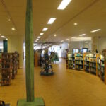 ronneby_bibliotek_002