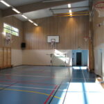 ronneby_hallabro_brohallen_002