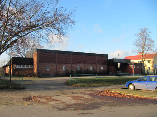 horvik_skola_001