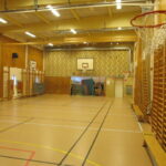 horvik_skola_002