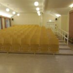 karlshamn_bodestorp_aula_002