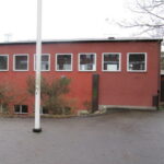 karlshamn_sternoskolan_001