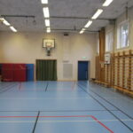 karlshamn_sternoskolan_002