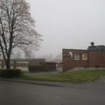 morrums_skola_001