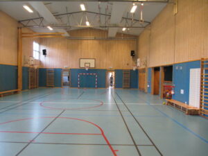 ronneby_eringsboda_gymnastiksal_002