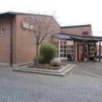 solvesborg_bibliotek_001