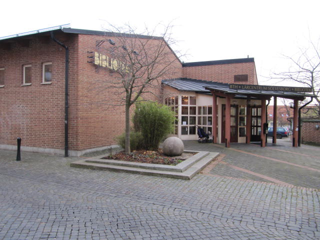 solvesborg_bibliotek_001