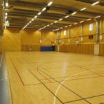 solvesborg_furelund_idrottshall_002