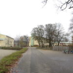 solvesborg_mollebacksskolan_001