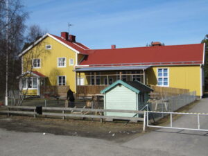 aspo_skola_001