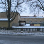 lyckebyskolan_001