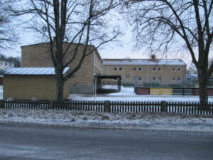 lyckebyskolan_001