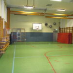 lyckebyskolan_002