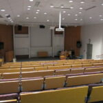 ronneby_karloskar_aula_002