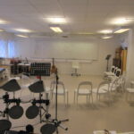 ronneby_karloskar_musiksal_002