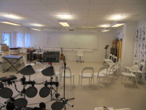 ronneby_karloskar_musiksal_002