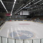 arena_rosenholm_a_002